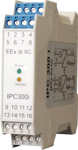 Supply and Interface Module IPC 3x0i