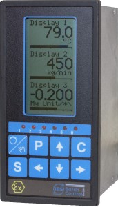 BGI210i G 002 300px