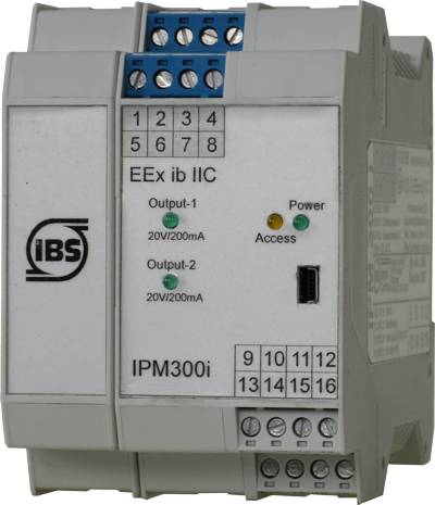 IPM300i400px
